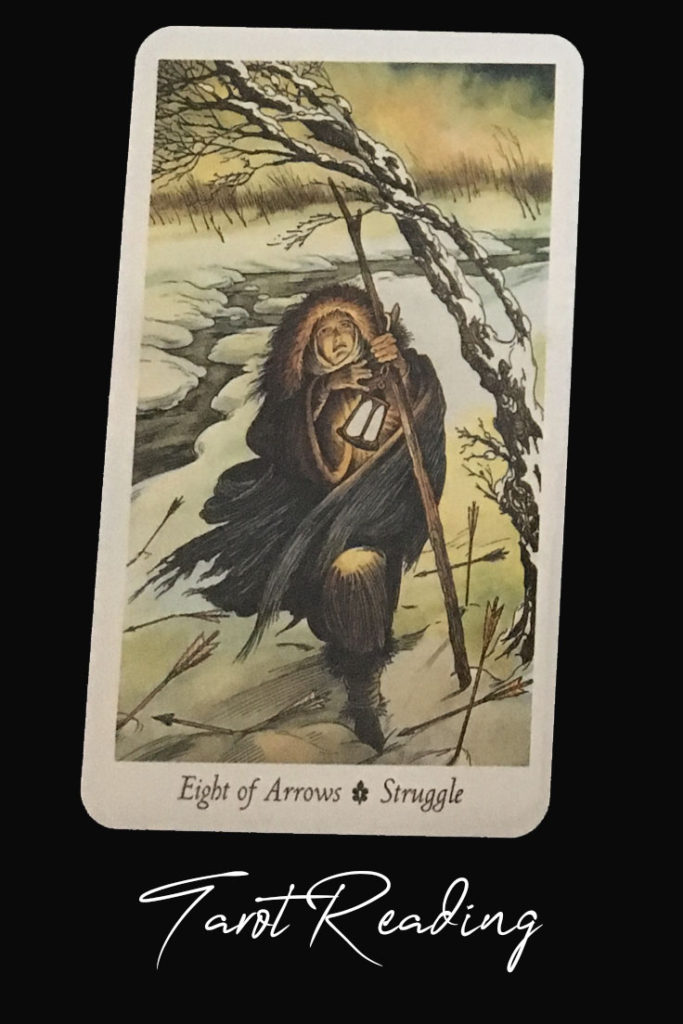 What will july bring? Are you looking for some mystical guidance as to what July might bring? Check out this tarot card reading.
