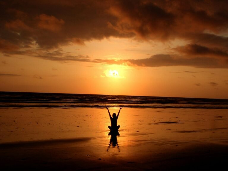 Angel Number 111: A Powerful Call to Manifest Your Desires