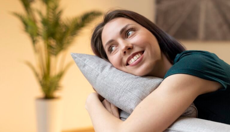 Unexpected Ways to Boost Your Mental Health