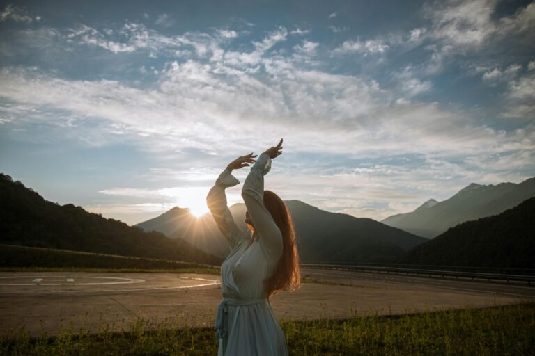 How Do The Soul Urge Number and Personality Number Work Together?
